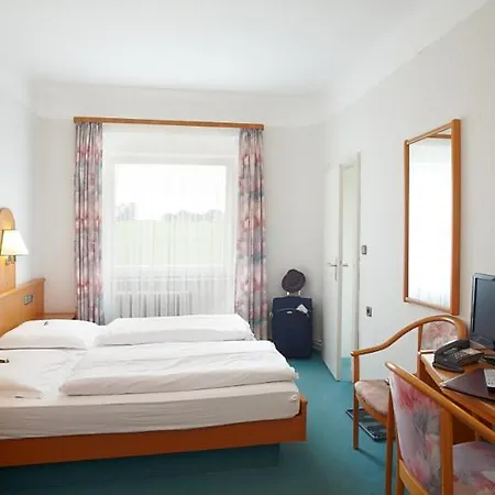 Perekop 베르도르프