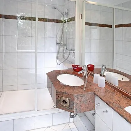 Perekop 3* 베르도르프