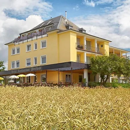 Perekop 베르도르프