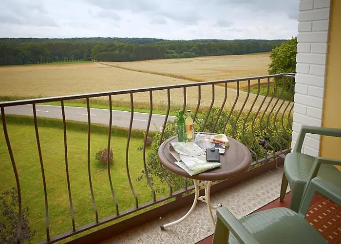 Perekop 베르도르프