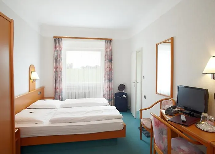 Perekop 베르도르프