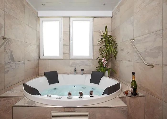 Perekop 베르도르프