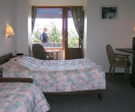Otel Perekop 3*