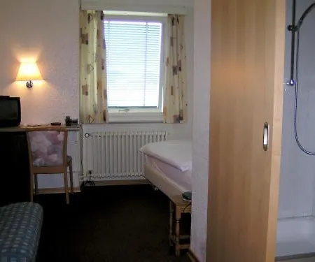 Perekop Otel