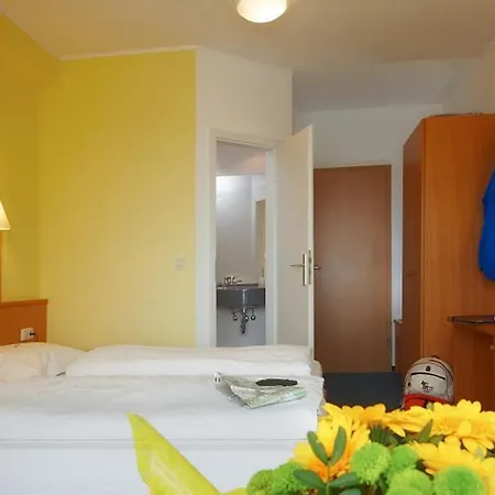 Perekop 3* Berdorf