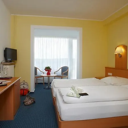 Otel Perekop