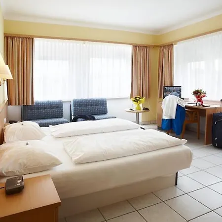 Perekop 3* Berdorf