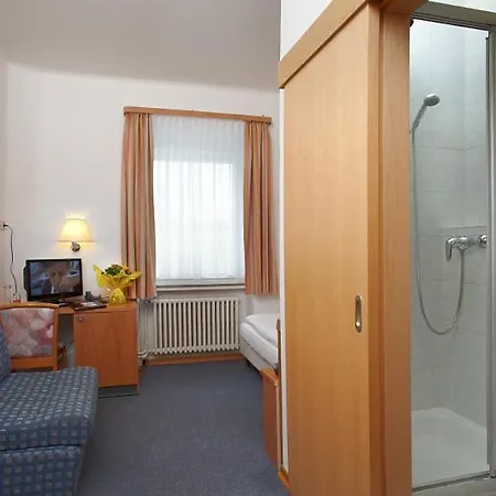 Otel Perekop 3*