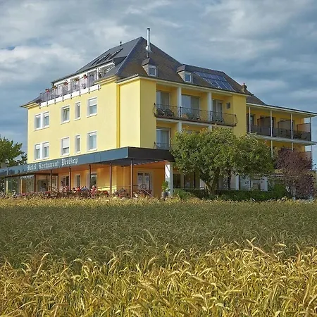 Perekop Berdorf