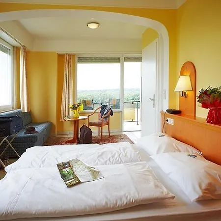 Perekop Otel 3*